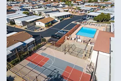 1245 W Cienega Avenue #46, San Dimas, CA 91773 - Photo 43