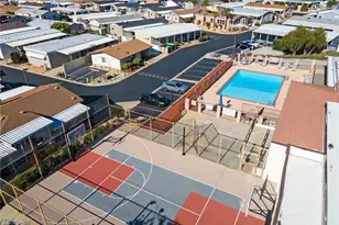 1245 W Cienega Ave, San Dimas, CA 91773 - Photo 43