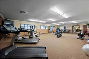 1245 W Cienega Ave, San Dimas, CA 91773 - Photo 37