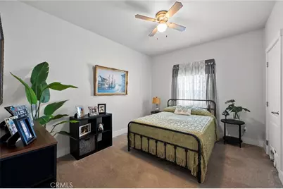 1245 W Cienega Avenue #46, San Dimas, CA 91773 - Photo 21