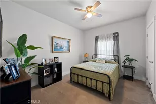 1245 W Cienega Ave, San Dimas, CA 91773 - Photo 21