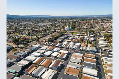 1245 W Cienega Avenue #46, San Dimas, CA 91773 - Photo 49