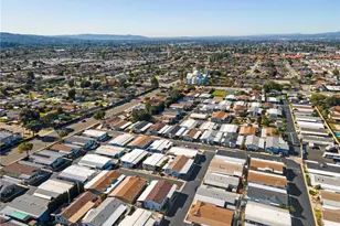 1245 W Cienega Ave, San Dimas, CA 91773 - Photo 49