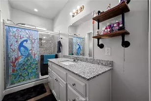 1245 W Cienega Ave, San Dimas, CA 91773 - Photo 19