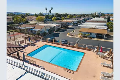 1245 W Cienega Avenue #46, San Dimas, CA 91773 - Photo 45