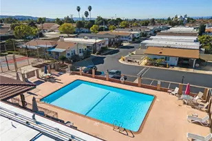 1245 W Cienega Ave, San Dimas, CA 91773 - Photo 45