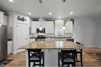 1245 W Cienega Avenue #46, San Dimas, CA 91773 - Photo 13