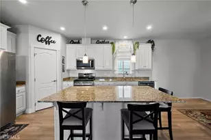 1245 W Cienega Ave, San Dimas, CA 91773 - Photo 13