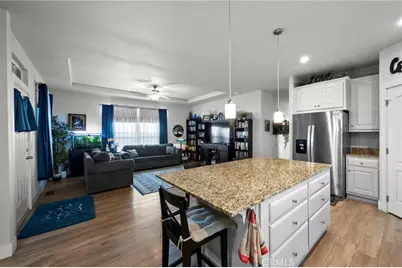 1245 W Cienega Avenue #46, San Dimas, CA 91773 - Photo 7