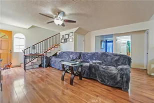4960 4962 Gambier St, Los Angeles, CA 90032 - Photo 11