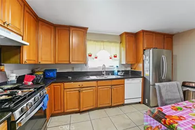 4960 4962 Gambier Street, Los Angeles, CA 90032 - Photo 9