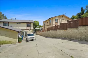 4960 4962 Gambier St, Los Angeles, CA 90032 - Photo 3