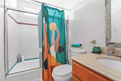 4960 4962 Gambier Street, Los Angeles, CA 90032 - Photo 15