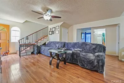 4960 4962 Gambier Street, Los Angeles, CA 90032 - Photo 1