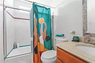 4960 4962 Gambier St, Los Angeles, CA 90032 - Photo 15
