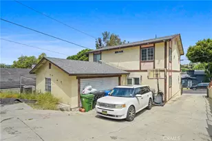 4960 4962 Gambier St, Los Angeles, CA 90032 - Photo 3