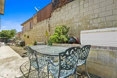 4960 4962 Gambier Street, Los Angeles, CA 90032 - Photo 17
