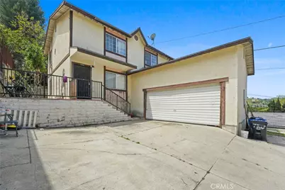 4960 4962 Gambier Street, Los Angeles, CA 90032 - Photo 3