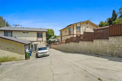 4960 4962 Gambier Street, Los Angeles, CA 90032 - Photo 7