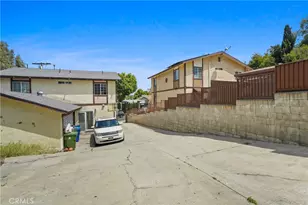 4960 4962 Gambier St, Los Angeles, CA 90032 - Photo 7