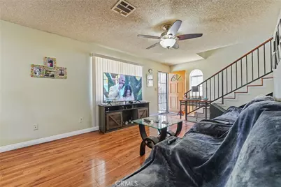 4960 4962 Gambier Street, Los Angeles, CA 90032 - Photo 11