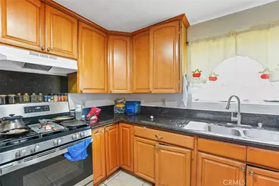 4960 4962 Gambier Street, Los Angeles, CA 90032 - Photo 9