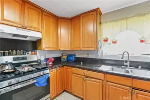 4960 4962 Gambier St, Los Angeles, CA 90032 - Photo 9