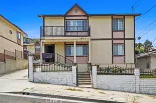 4960 4962 Gambier St, Los Angeles, CA 90032 - Photo 5