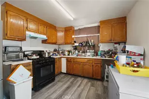 4960 4962 Gambier St, Los Angeles, CA 90032 - Photo 7