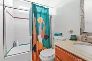 4960 4962 Gambier St, Los Angeles, CA 90032 - Photo 15