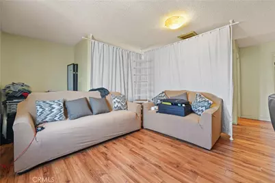 4960 4962 Gambier Street, Los Angeles, CA 90032 - Photo 13