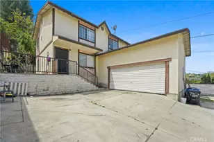 4960 4962 Gambier St, Los Angeles, CA 90032 - Photo 5