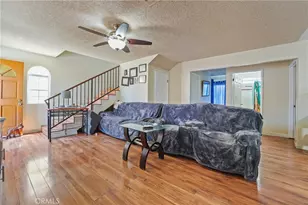 4960 4962 Gambier St, Los Angeles, CA 90032 - Photo 11