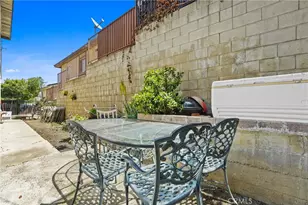 4960 4962 Gambier St, Los Angeles, CA 90032 - Photo 17