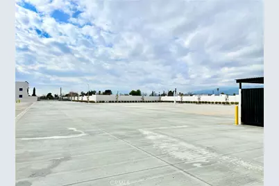 7820 Victoria Avenue, Highland, CA 92346 - Photo 3