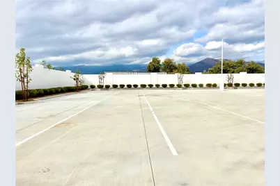 7820 Victoria Avenue, Highland, CA 92346 - Photo 7