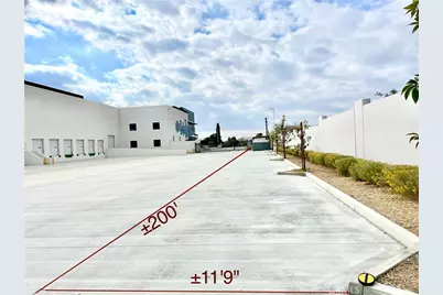 7820 Victoria Avenue, Highland, CA 92346 - Photo 11