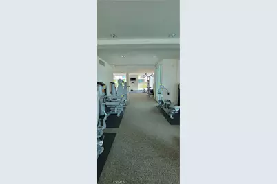 267 S San Pedro Street, Los Angeles, CA 90012 - Photo 15