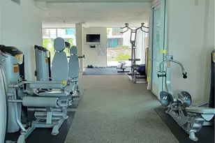 267 S San Pedro St, Los Angeles, CA 90012 - Photo 15