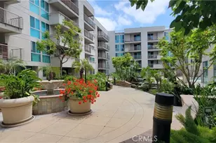 267 S San Pedro St, Los Angeles, CA 90012 - Photo 11