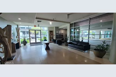 267 S San Pedro Street, Los Angeles, CA 90012 - Photo 9