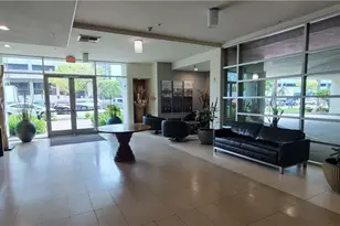 267 S San Pedro St, Los Angeles, CA 90012 - Photo 9