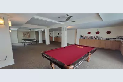 267 S San Pedro Street, Los Angeles, CA 90012 - Photo 23