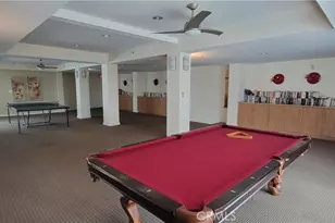 267 S San Pedro St, Los Angeles, CA 90012 - Photo 23