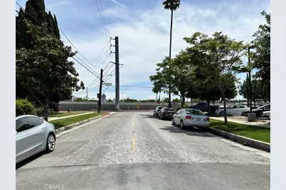 4308 Lime Street, Riverside, CA 92501 - Photo 13