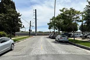 4308 Lime St, Riverside, CA 92501 - Photo 13