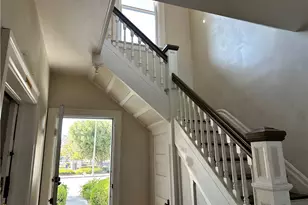 4308 Lime St, Riverside, CA 92501 - Photo 11