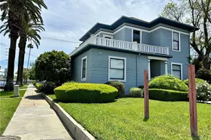 4308 Lime St, Riverside, CA 92501 - Photo 3