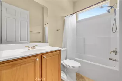 440 Brooklawn Drive, Banning, CA 92220 - Photo 17