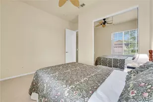 440 Brooklawn Dr, Banning, CA 92220 - Photo 19
